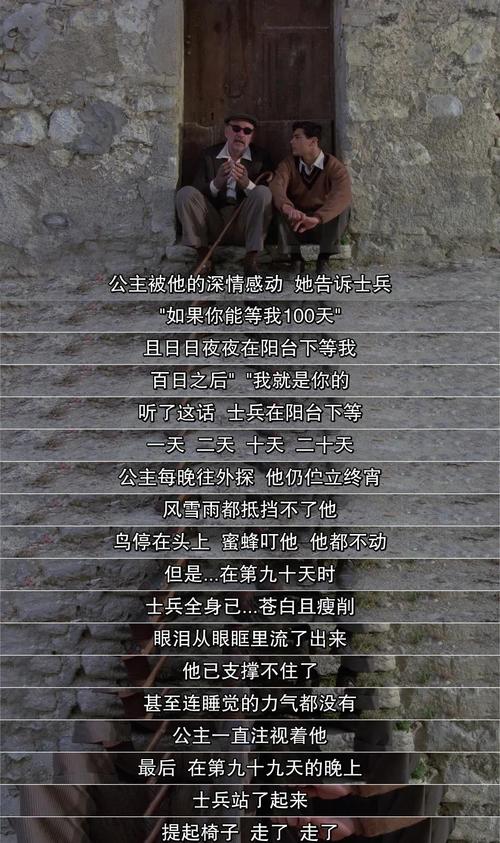 丰满黄色录像欧美黄色录像的相关介绍