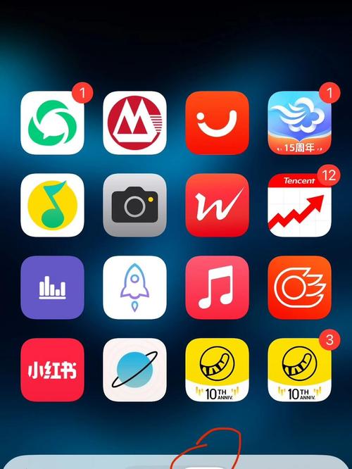 99久久精品毛片的相关介绍
