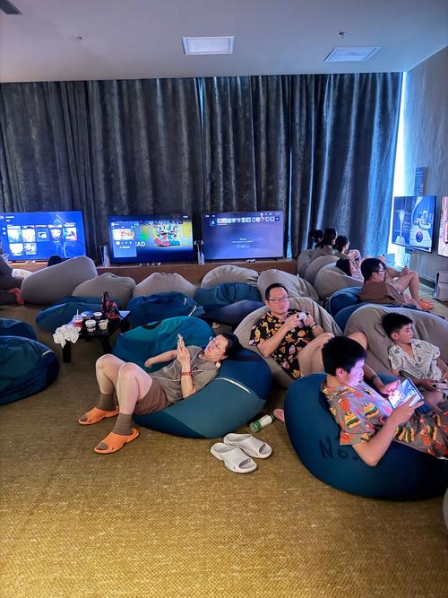 久久爽狠狠添av激情五月的相关介绍