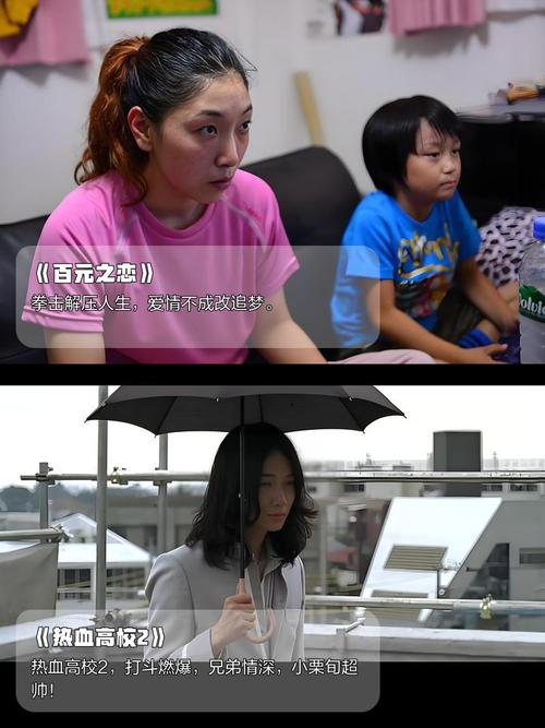 婷婷 少妇 av的相关介绍