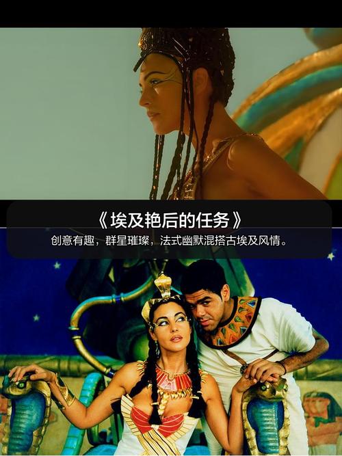 久久激情女的相关介绍