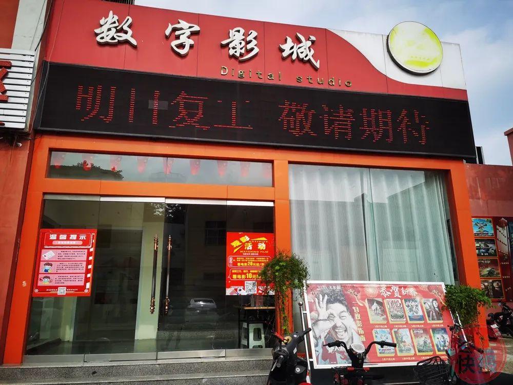 熟女一级片的相关介绍
