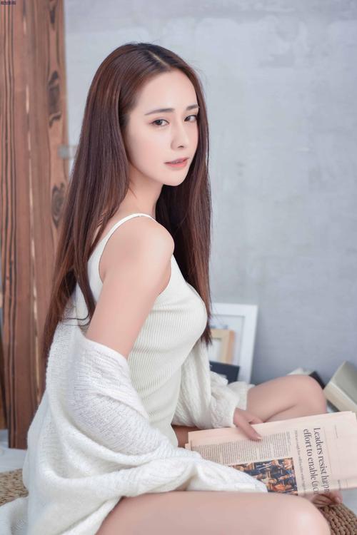 欧美在线免费av的相关介绍