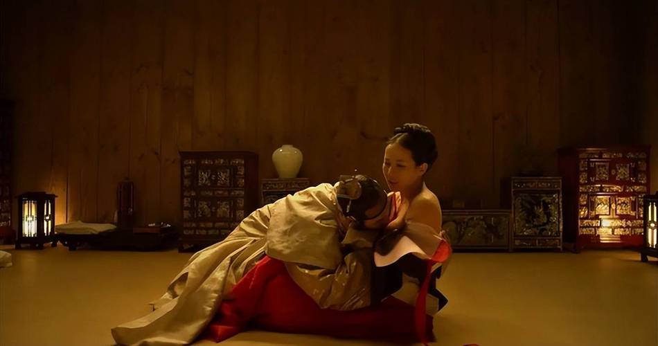 大天蓬神马影院的相关介绍
