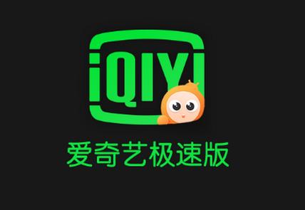 看一下毛片的相关介绍