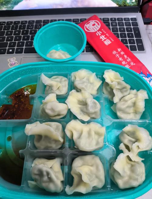少妇人妻啪啪啪的相关介绍