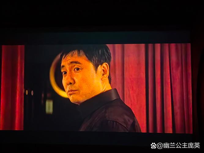 久久激情黄色片的相关介绍