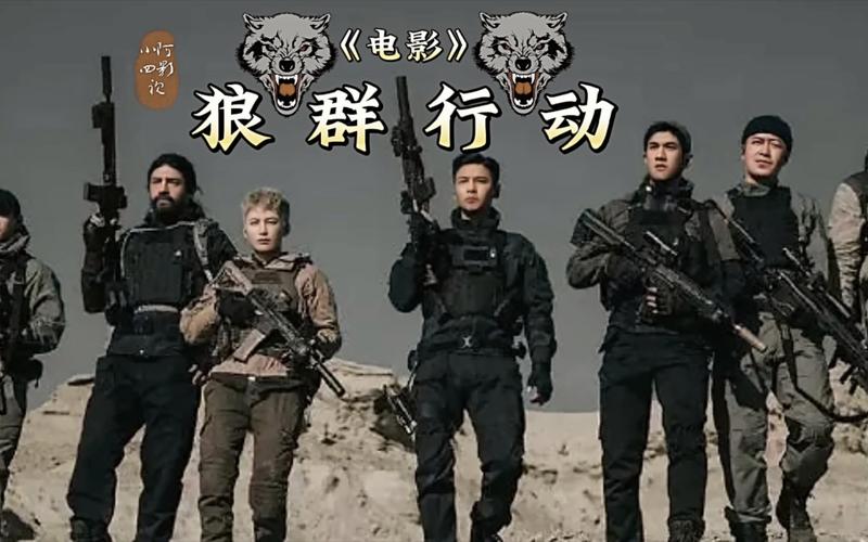 激情人妻久久的相关介绍