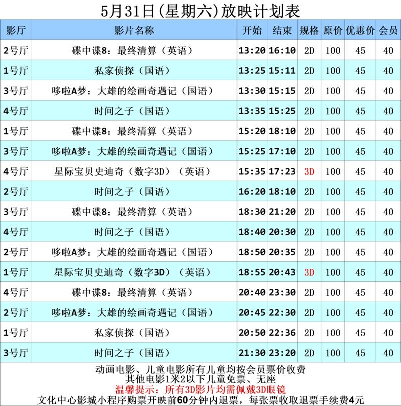 哒哒哒www视频在线影院的相关介绍