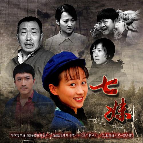 第七影院的相关介绍
