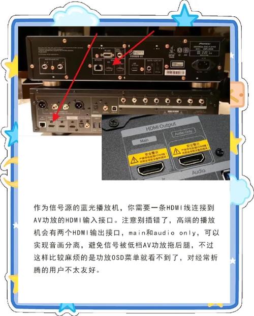 日韩淫妇av一区二区的相关介绍
