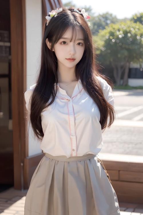 4480青苹果影院的相关介绍