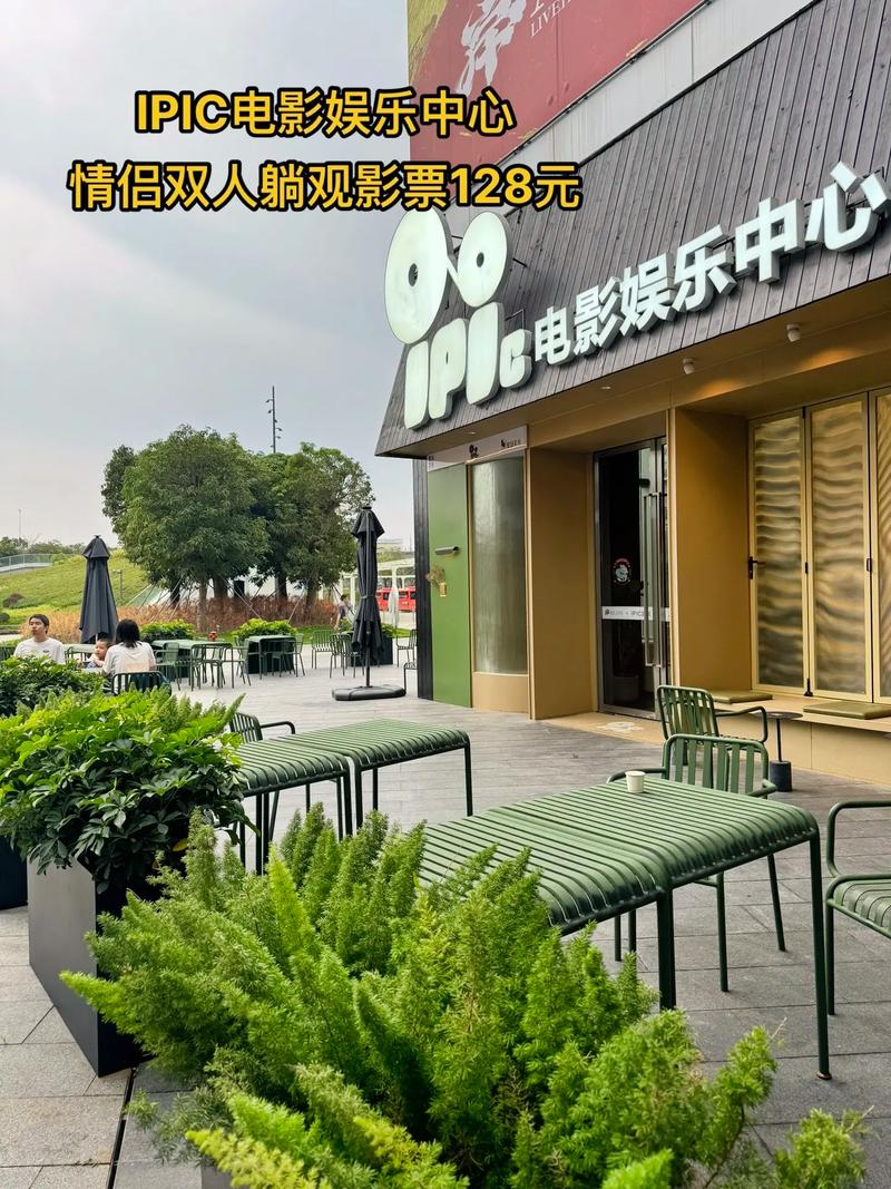亚洲熟女乱二区的相关介绍