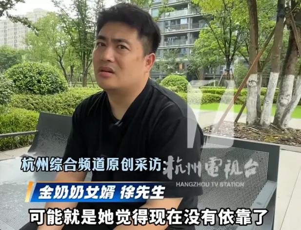 光棍电影院网站首页的相关介绍