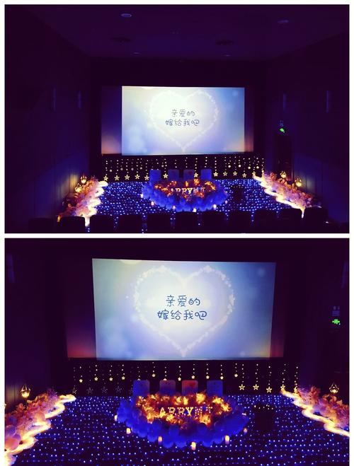 男女动漫羞羞的相关介绍