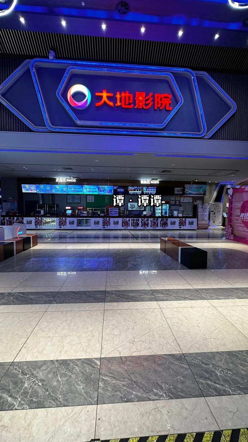 色悠久久久久综合欧美图片的相关介绍
