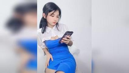 操处女儿媳妇的相关介绍