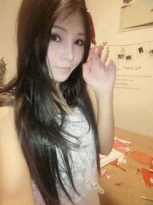 随州电影院的相关介绍