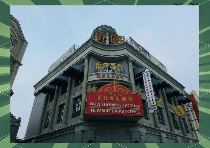 少妇人妻中出的相关介绍