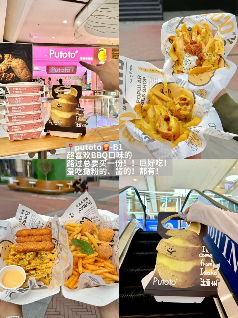老司机福利影院免费喂的相关介绍