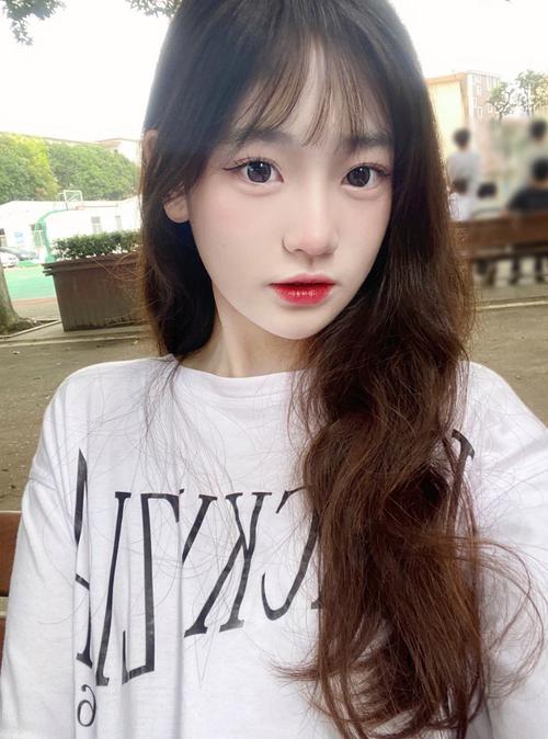91爆操人妻的相关介绍