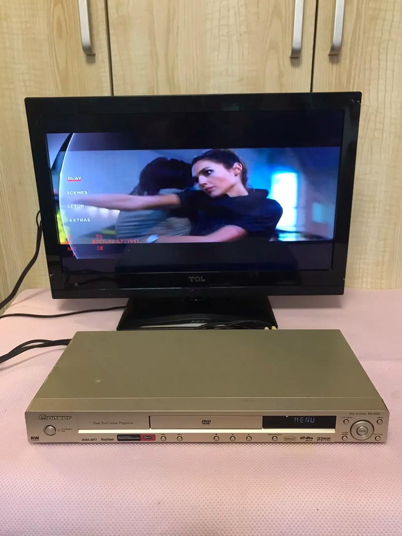 仙桃电影院的相关介绍