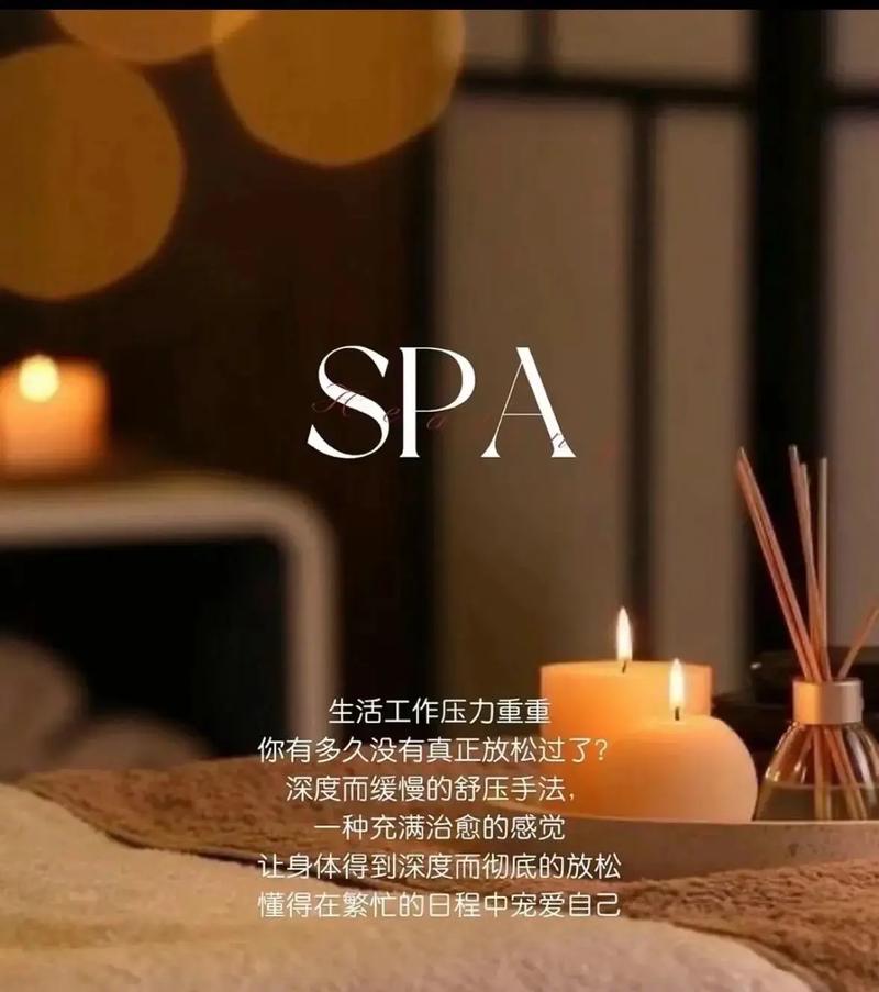 半夜把亲c高潮高h小说的相关介绍