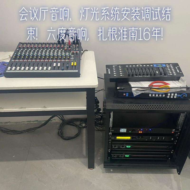 国产精品自拍色p图的相关介绍