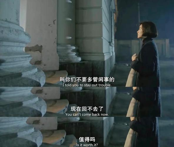 不花钱看毛片的相关介绍