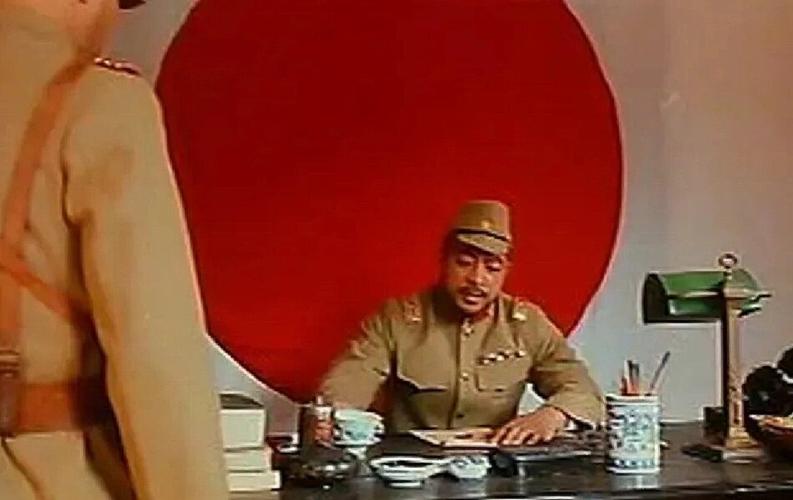 4080新视电电影院大全的相关介绍