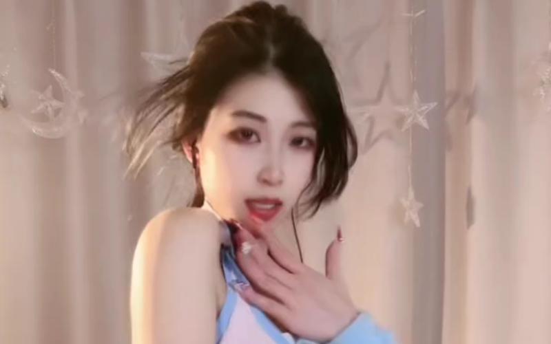 光棍电影院网站首页的相关介绍