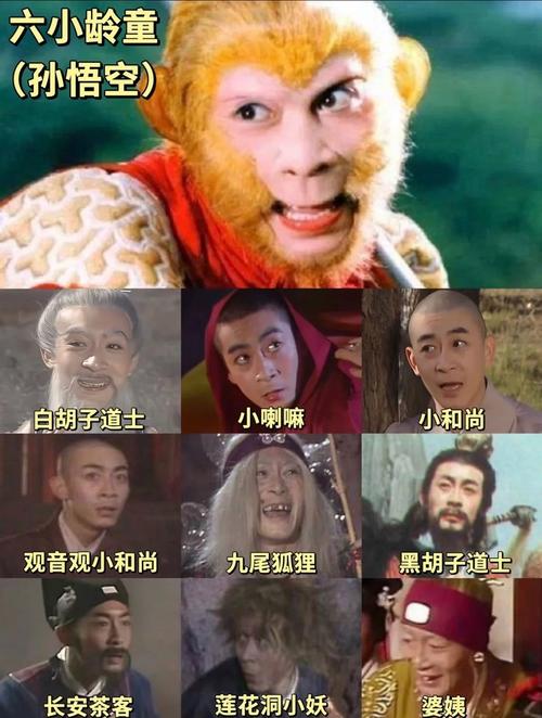 非洲黑女人的毛片的相关介绍