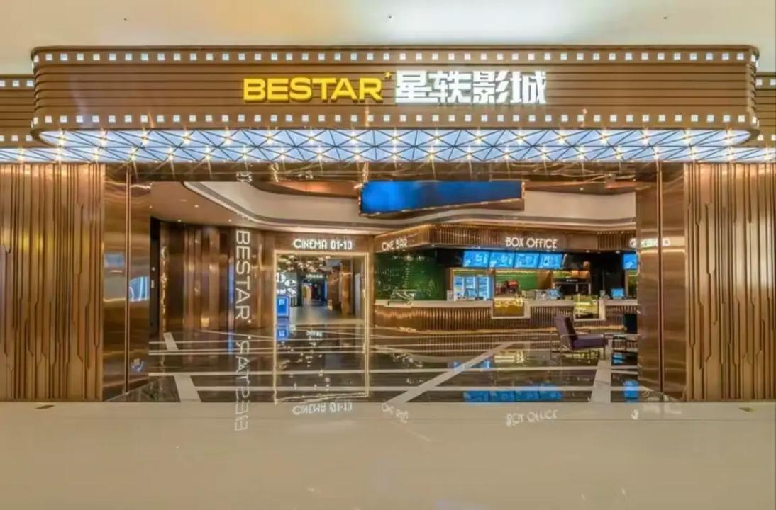 女秘书职位的诱惑的相关介绍