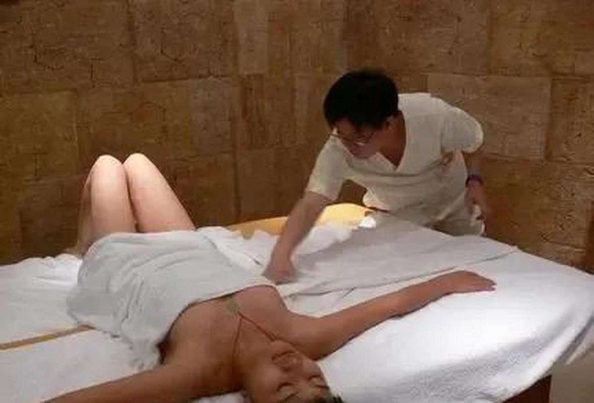色综合男人天堂久久的相关介绍