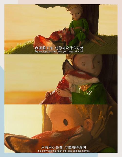 古代毛片150部的相关介绍