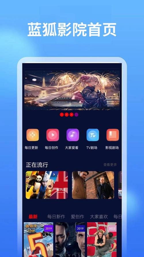 熟妇欧美的相关介绍