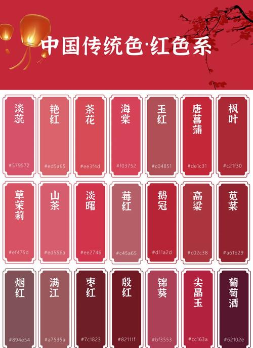 九神马电影院的相关介绍