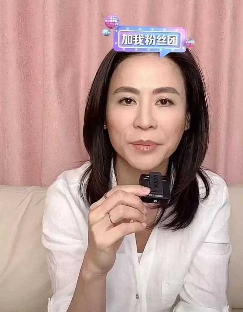 日本精油按摩大学生体验的相关介绍