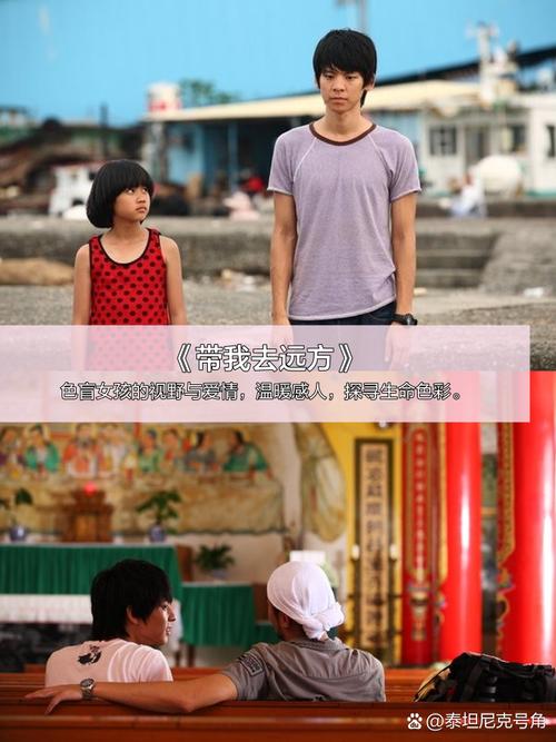 60岁妇女内裤有黄色分泌物的相关介绍