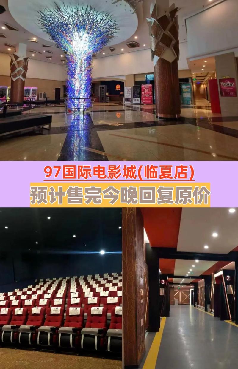1024手机看毛片的相关介绍