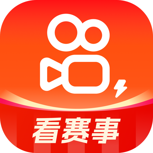 av陌生人的相关介绍