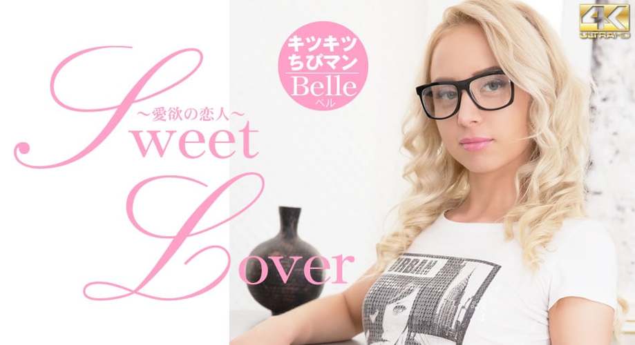 女生私处流黄色分泌物的相关介绍