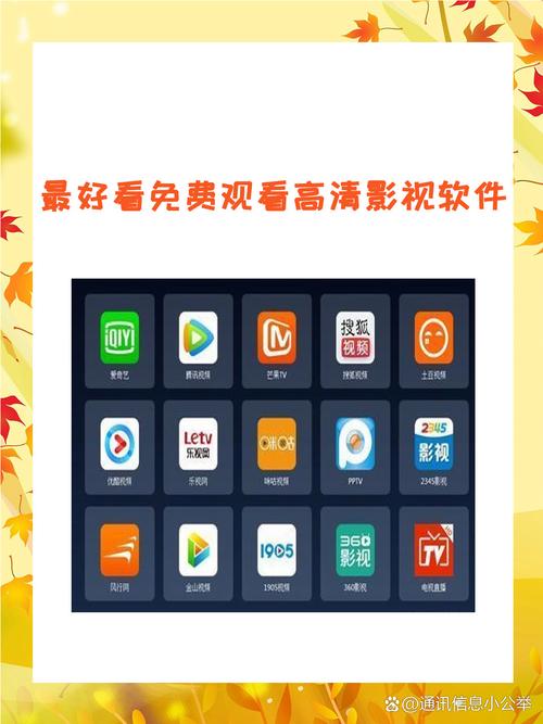 六六影院的相关介绍