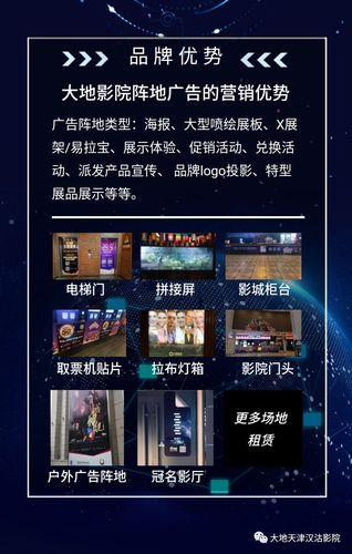 av色区久久的相关介绍