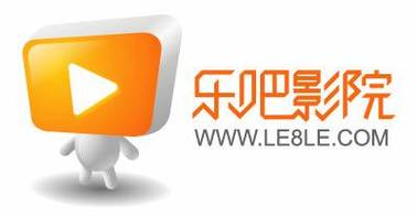 久久婷婷色av的相关介绍