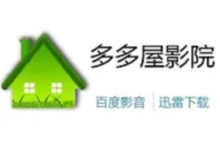 极品美女中出白浆的相关介绍