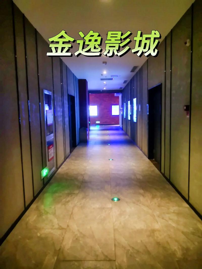 宅男视频app下载免费的相关介绍
