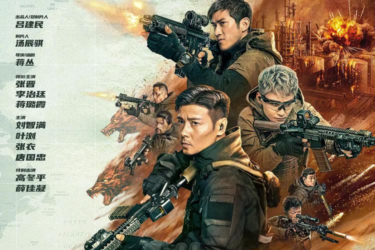 伦理精油按摩日本的相关介绍