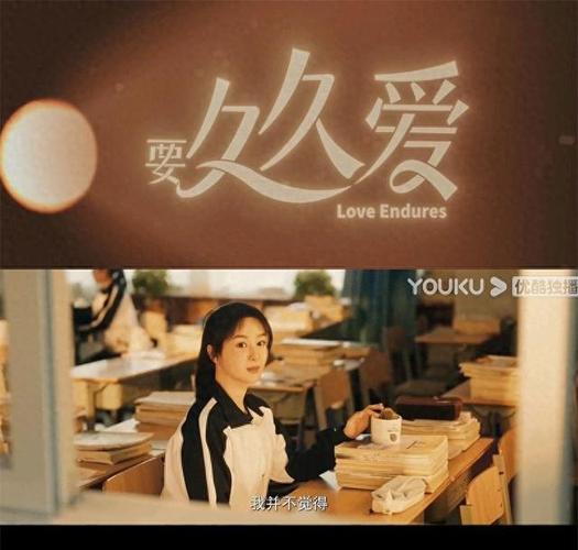 八一影院官方正版下载的相关介绍