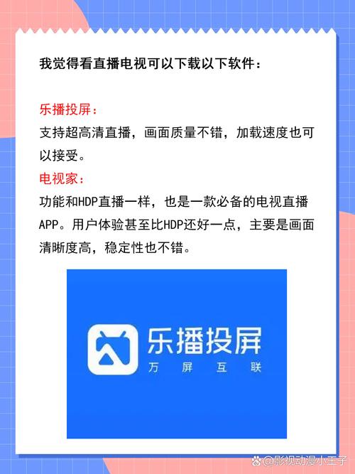 毛片av在线尤物一区二区的相关介绍